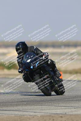 media/Nov-03-2025-Lets Ride (Mon) [[4d74c1c4d3]]/C Group/1040am (Sweeper)/